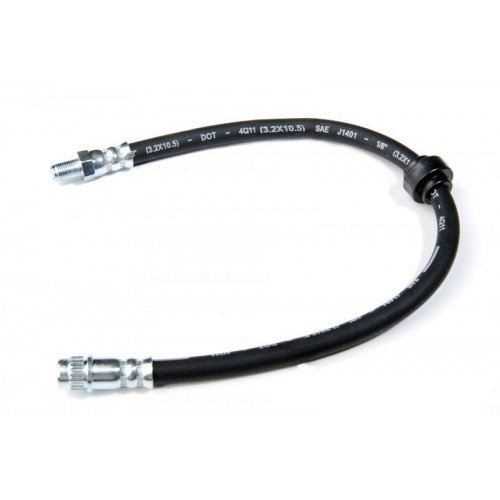 MEGANE I SCENIC I FREN HORTUMU ÖN  Ürün Görseli